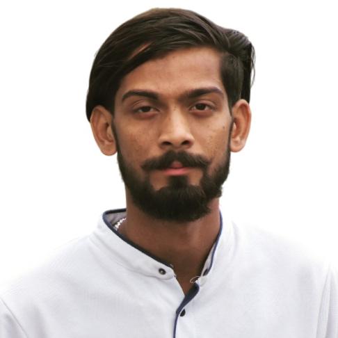 Vineet Kumar